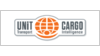 UnitCargo Speditionsges.m.b.H. logo