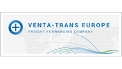 venta-trans europe s.r.o.