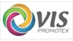 VIS PROMOTEX DOO logo