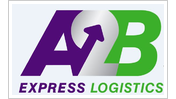 a2b express logistics