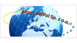 ALIANS BELPOL SP. Z.O.O. logo