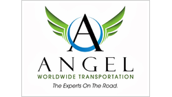 ANGEL LOGISTIK LTD EOOD logo