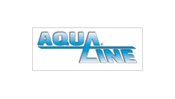 AQUALINE SR logo