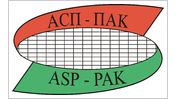 asp-pak dooel