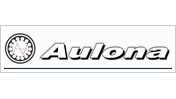 aulona llc