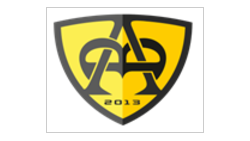B-A DOO logo