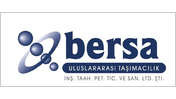 bersa uluslararasi taŞimacilik İnŞ.taah.petrol.tİc ve san.ltd.Ştİ.