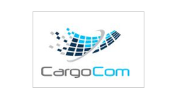 CARGOCOM DOO logo