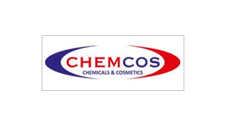 CHEMCOS EOOD logo