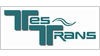 CHP TES-TRANS logo