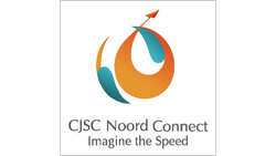 CJSC NOORD CONNECT logo