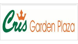 CRIS GARDEN SRL logo