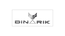 DINARIK doo logo