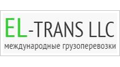 el-trans llc