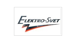 ELEKTRO-SVET DOO logo