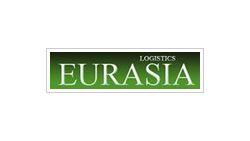 EURASIA LOGISTICS LTD. logo