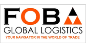 fob global logistics