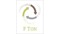 F TON J.D.O.O logo