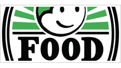 Ferser Gıda Tekstil Trafik Muşavirligİ Otomotiv ve Yedek Parça Nakliye İnşat Taahhüt Sanayi Ve Ticaret Limited Şirketi                                                                         logo