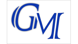 GALMARK DOOEL logo