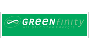 greenfinity gmbh