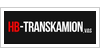 HB TRANSKAMION logo