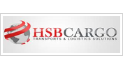 hsb cargo