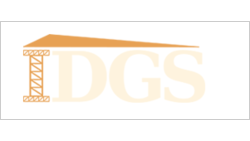 IDGS DOO logo