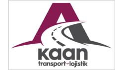 Kaan Transport Lojistik Hasan Ozcan Nakliyat Sirketi Nakliyeci Id897238 Yuk Tasima Lojistik Ve Nakliyeciler Sitesi Platformu Yurtici Ve Uluslararasi Nakliye Borsasi Nakliyeborsasi Net