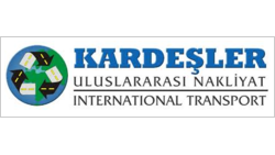 Kardesler Ulus Nak Ve Tic Ltd Sti Transport Company Id799154 Freight Exchange Logistics Transport Cargoagent Net
