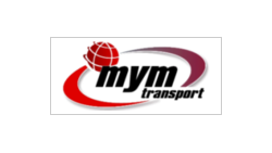 M.Y.M.TRANSPORT LTD ŞTİ logo