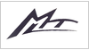 Murat Tuna Lojistik logo