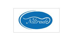 NILTRADE logo