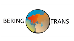 OOO BERING-TRANS logo