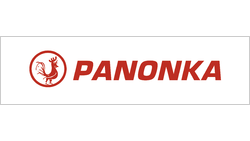 PANONKA DOO logo