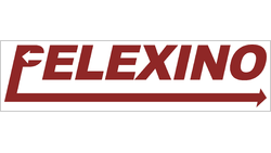 PELEXINO DOO logo