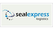 seal express logistics srl