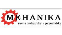 SERVIS PRECIZNE MEHANIKE MEHANIKA logo