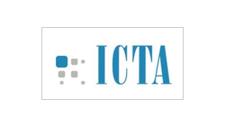 SIA ICTA logo