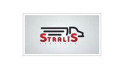 STRALIS DOO logo