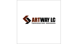 ТОО ARTWAY LC logo