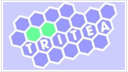 TRITEA DOO logo