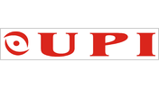 upi group ltd