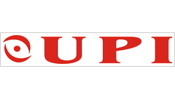 UPI GROUP LTD logo