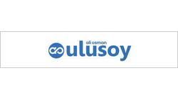 Ulusoy Karadeniz Nakliyat Nakliyat Sirketi Nakliyeci Id660381 Yuk Tasima Lojistik Ve Nakliyeciler Sitesi Platformu Yurtici Ve Uluslararasi Nakliye Borsasi Nakliyeborsasi Net
