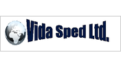 vida sped ltd.