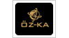 ÖZGÜR KARACA GIDA LTD.ŞTİ logo