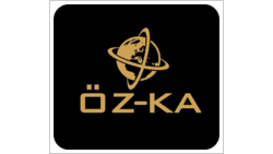 Ozgur Karaca Gida Ltd Sti Nakliyat Sirketi Nakliyeci Id177434 Yuk Tasima Lojistik Ve Nakliyeciler Sitesi Platformu Yurtici Ve Uluslararasi Nakliye Borsasi Nakliyeborsasi Net