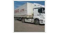 Isnak Lojistik Uluslar Arasi Tasimacilik San Ve Tic Ltd Sti Nakliyat Sirketi Nakliyeci Id150557 Yuk Tasima Lojistik Ve Nakliyeciler Sitesi Platformu Yurtici Ve Uluslararasi Nakliye Borsasi Nakliyeborsasi Net