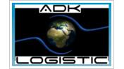 adk logistic sro